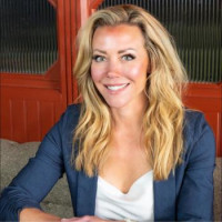 Candace Schacherbauer