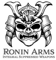 Ronin Arms