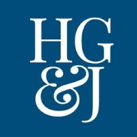 Himmelstein Gribben & Joseph LLP