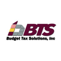 Budget Tax Solutions, Inc