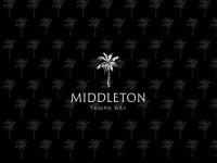 Middleton Tampa Bay