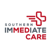 Southern Immediate Care - Homewood, AL