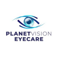 Planet Vision Eyecare