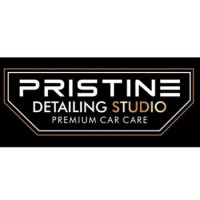 Pristine Detailing Studio