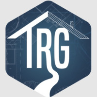 The Restoration Group