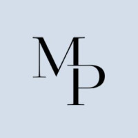 Megan Pomponio Marin County Real Estate