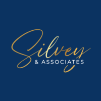 Silvey & Associates