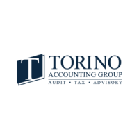 Torino Accounting Group