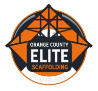 Orange County Elite Scaffolding
