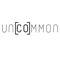UnCommon at Rotunda