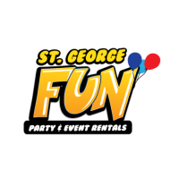 St. George Fun
