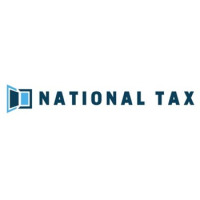National Tax