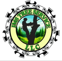 JMS Tree Service