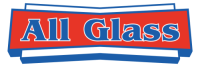 All Glass