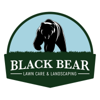 Black Bear Lawn Care & Landscaping