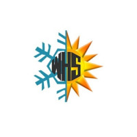 Wythe Home Services