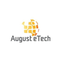August eTech
