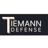 Tiemann Defense