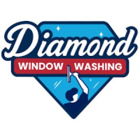 Diamond Window Washing & Dryer Vent Cleaning Davenport IA