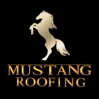Mustang Roofing