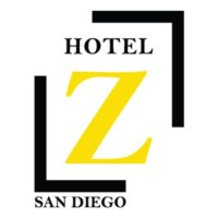 Hotel Z - A Staypineapple Hotel