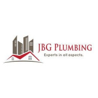 JBG Plumbing