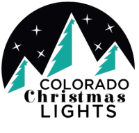 Colorado Christmas Lights