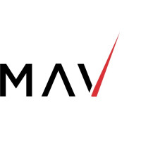 Maverick Bank