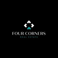 Four Corners Real Estate
