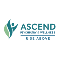 Ascend Psychiatry & Wellness, PLLC