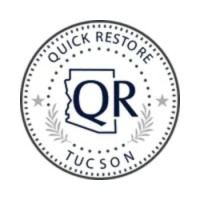 Quick Restore of Tucson, LLC
