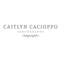 Caitlyn Cacioppo Photography
