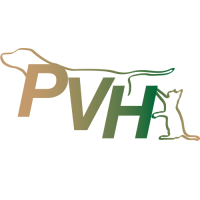 Patterson Veterinary Hospital