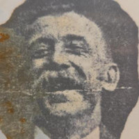 F.G. Lees & Son, Inc.