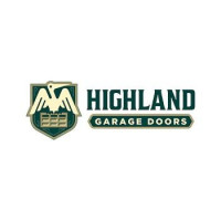 Highland Garage Doors
