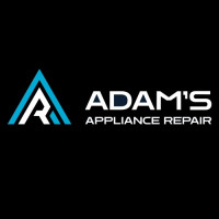 Adam's Appliance Repair, Inc