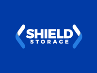 Shield Storage