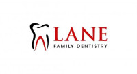 Lane Family Dentistry
