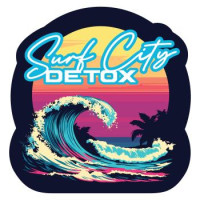 Surf City Detox
