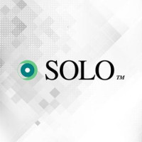SOLO® Macon Pool Table Movers