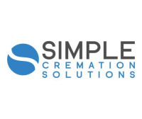 Simple Cremation Solutions