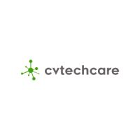 Central Valley TechCare - Woodward Park