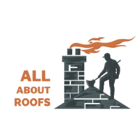 All About Roof LLC FL
