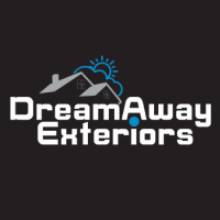 DreamAway Exteriors