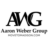 Aaron Weber Group