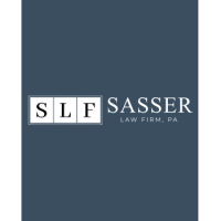 The Sasser Law Firm, P.A.