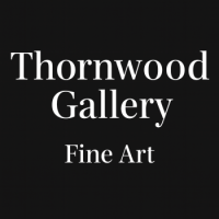 Thornwood Gallery