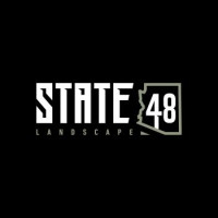 State48 Landscape LLC