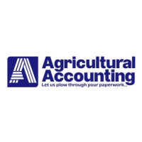 Agricultural Accounting