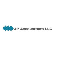 JP Accountants